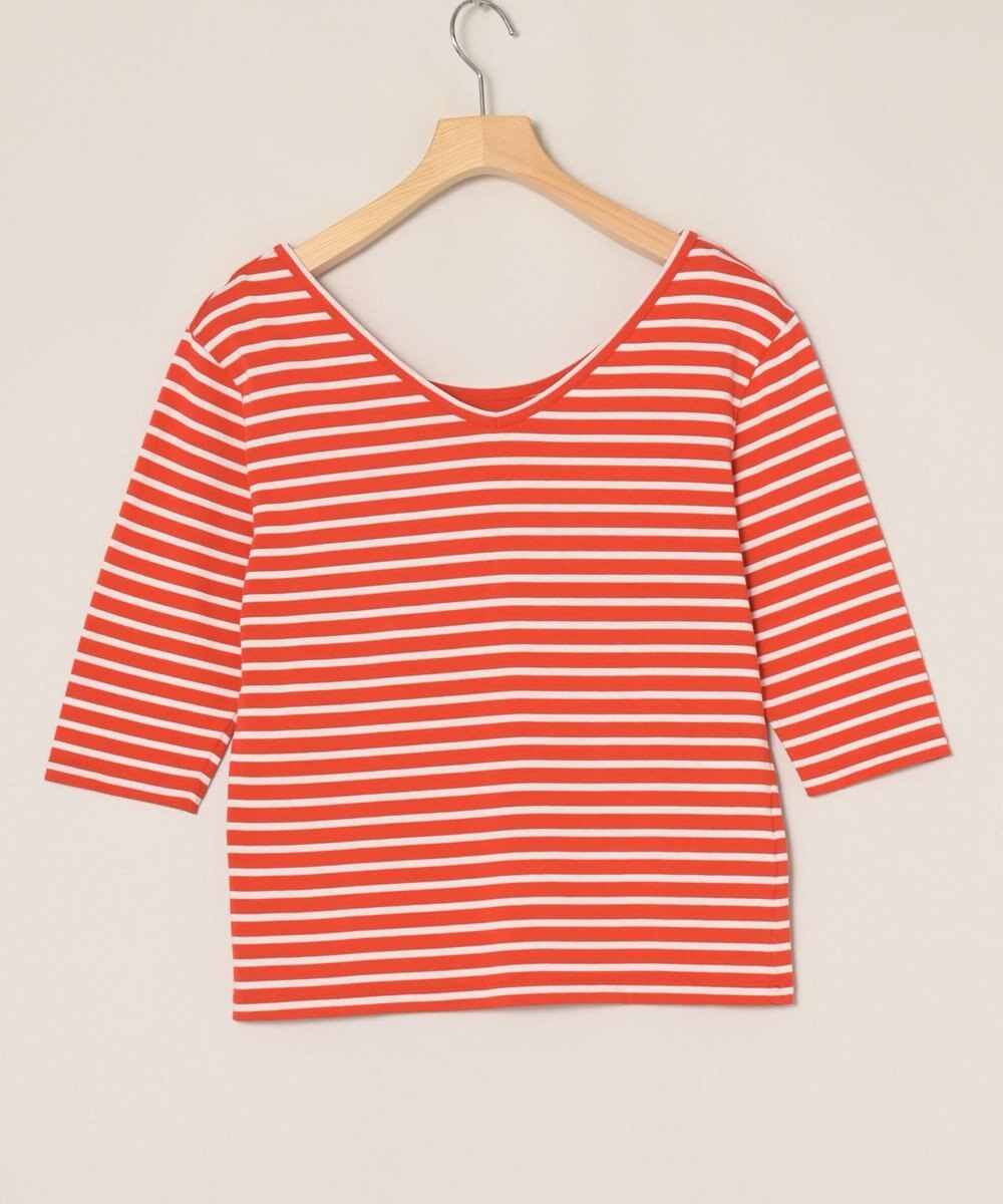 ONWARD Reuse Park 【23区】カットソー春夏 