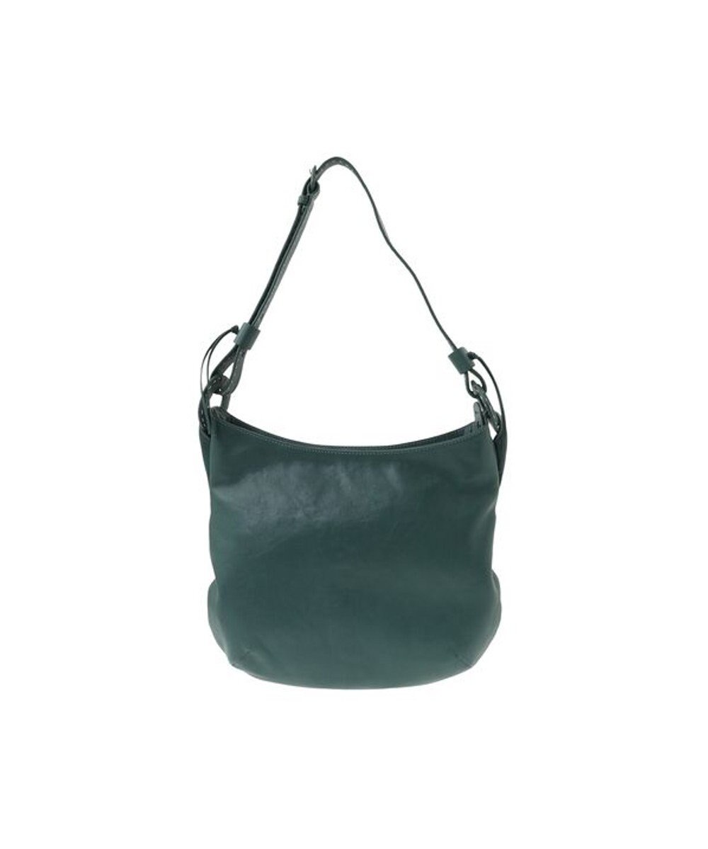 genten 【新色】ムース 2wayショルダー大 