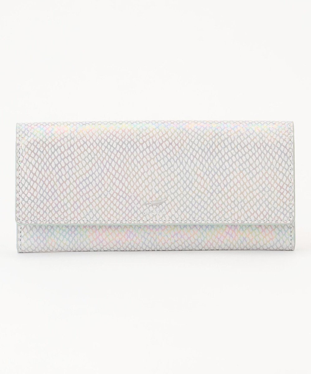 airlist ギャルソン長財布 Neferネフィル 