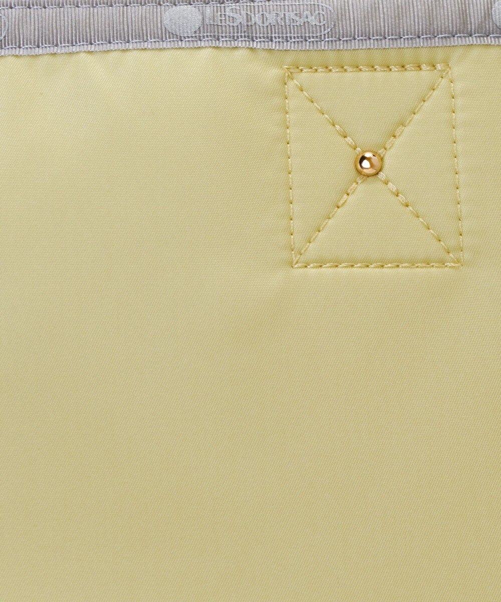 LeSportsac LG BOAT TOTE/シトラス 