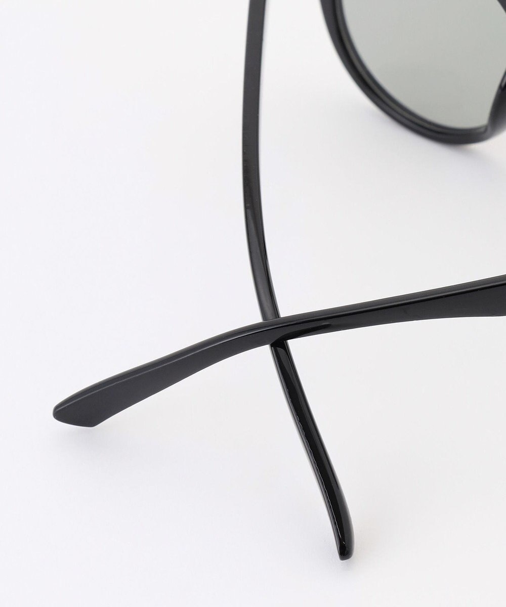 組曲 ハートモチーフサングラス 