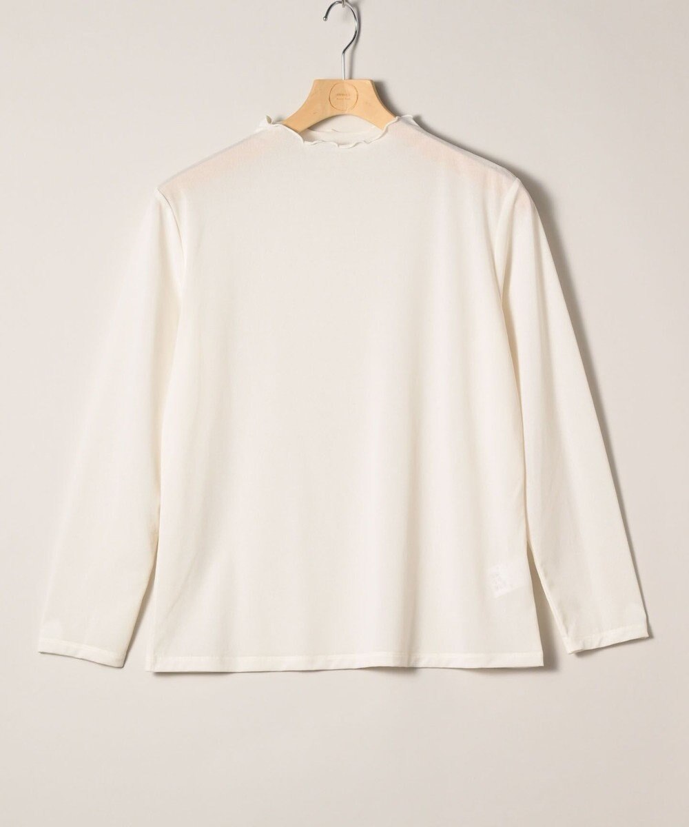 ONWARD Reuse Park 【any SiS】カットソー春夏 