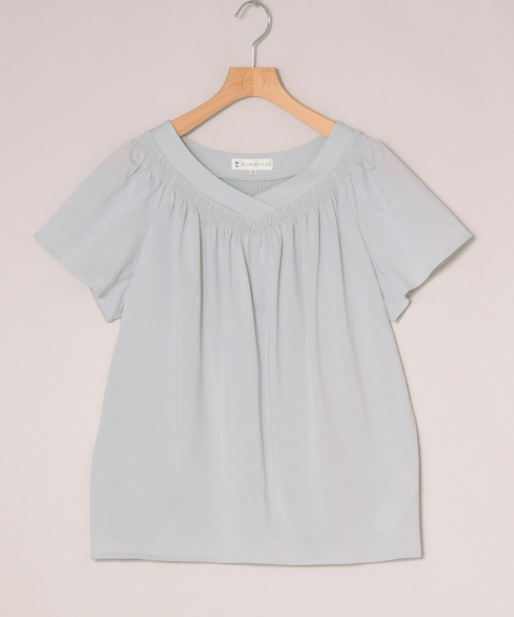 ONWARD Reuse Park 【組曲】カットソー春夏 