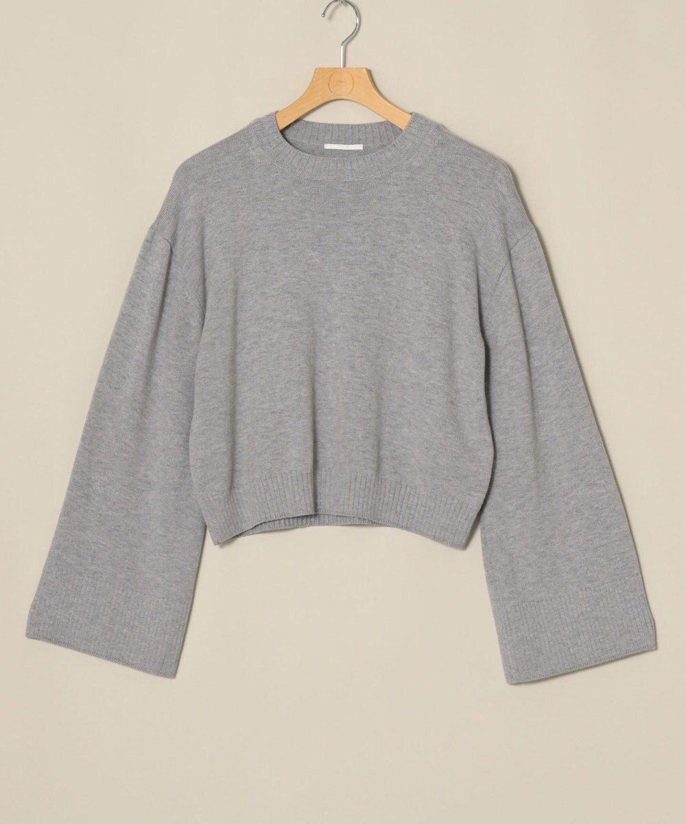 ONWARD Reuse Park 【#Newans】ニット秋冬 