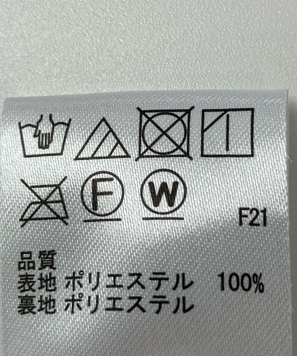 ONWARD Reuse Park 【any SiS】スカート秋冬 