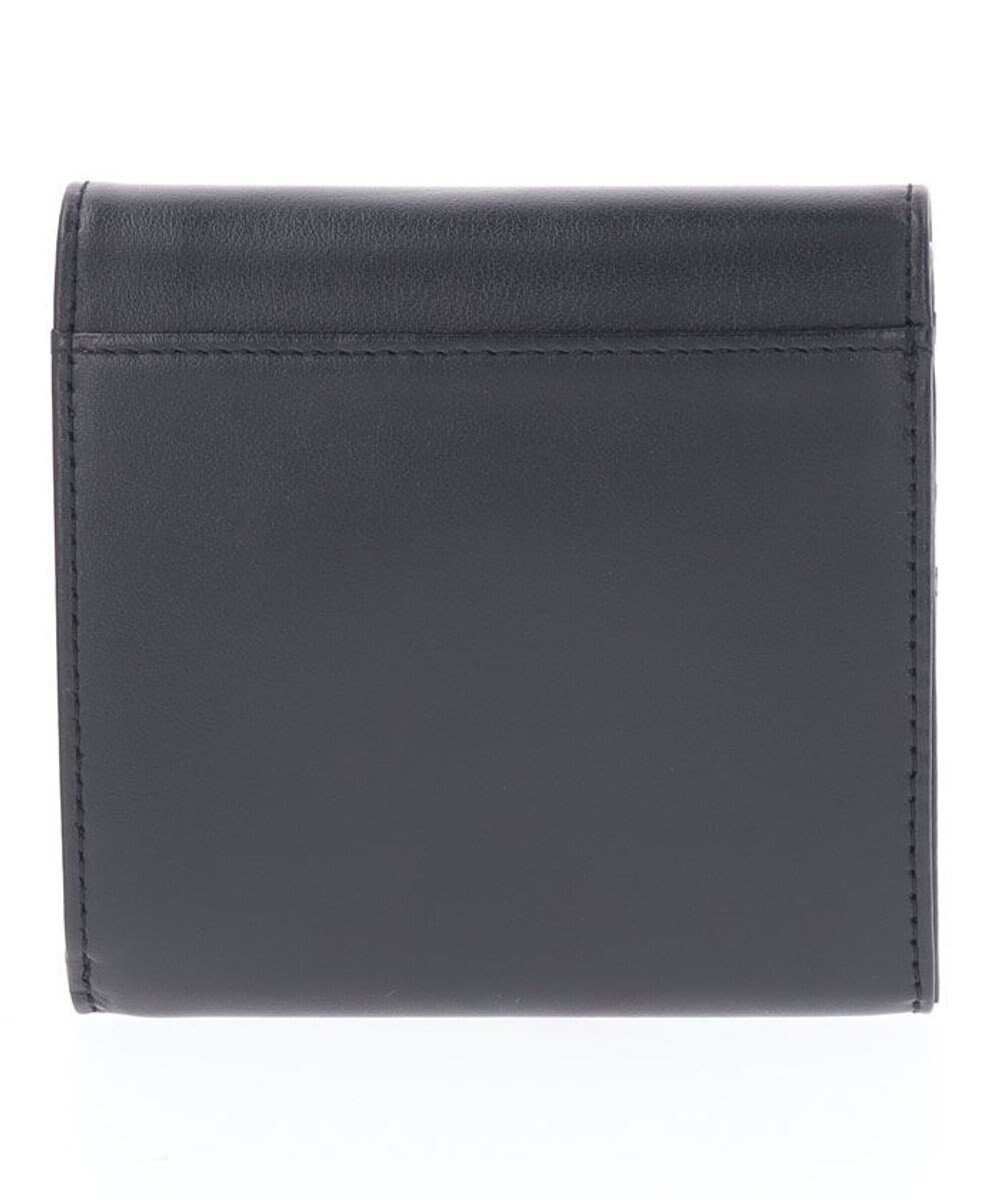 CLATHAS アマン 内BOX二つ折り財布 