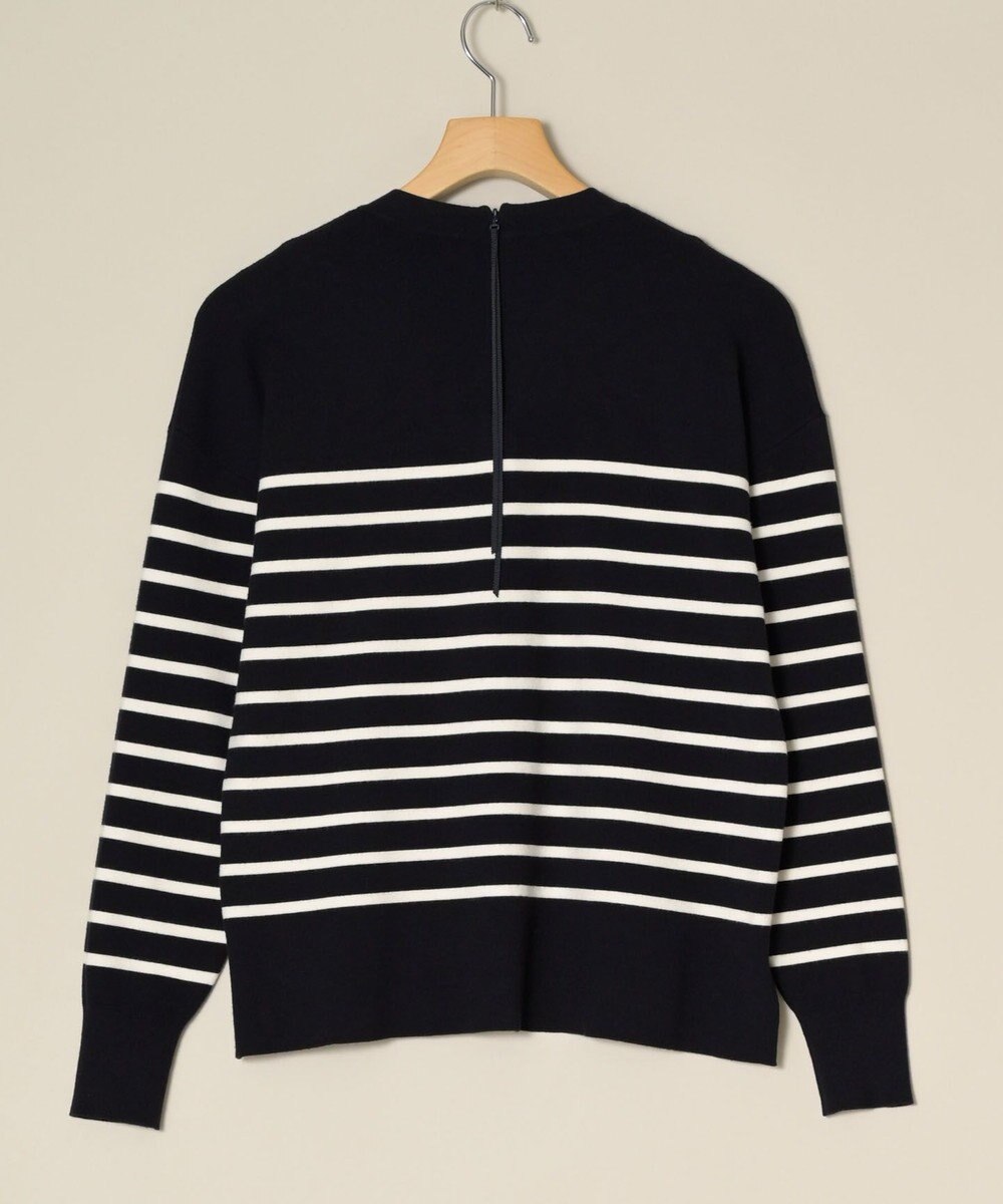 ONWARD Reuse Park 【23区】ニット秋冬 