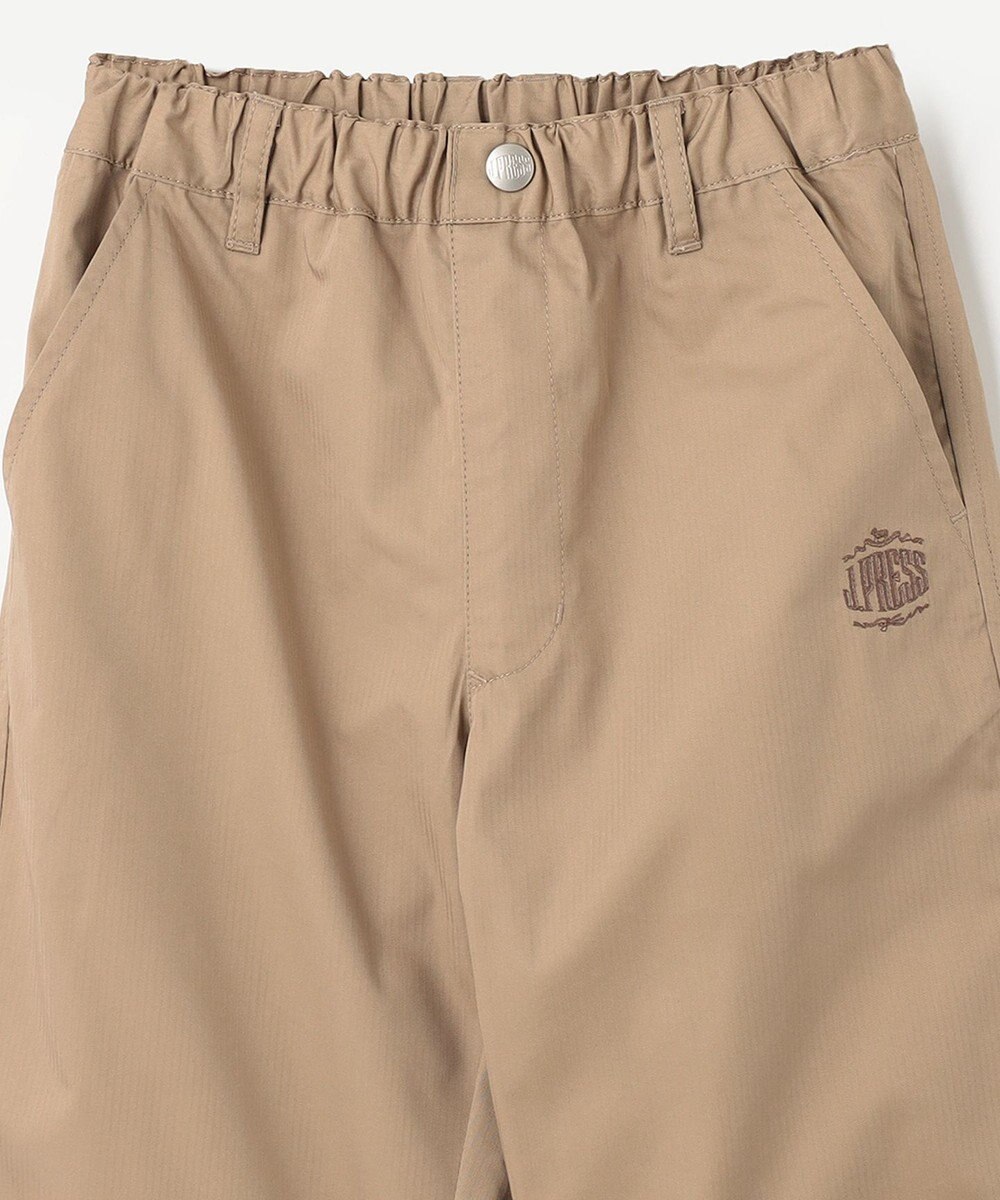 J.PRESS KIDS 【120-130cm】７分丈 パンツ 