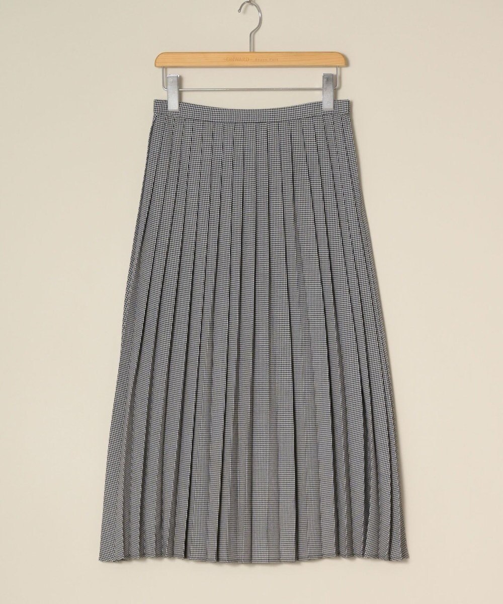 ONWARD Reuse Park 【23区】スカート春夏 