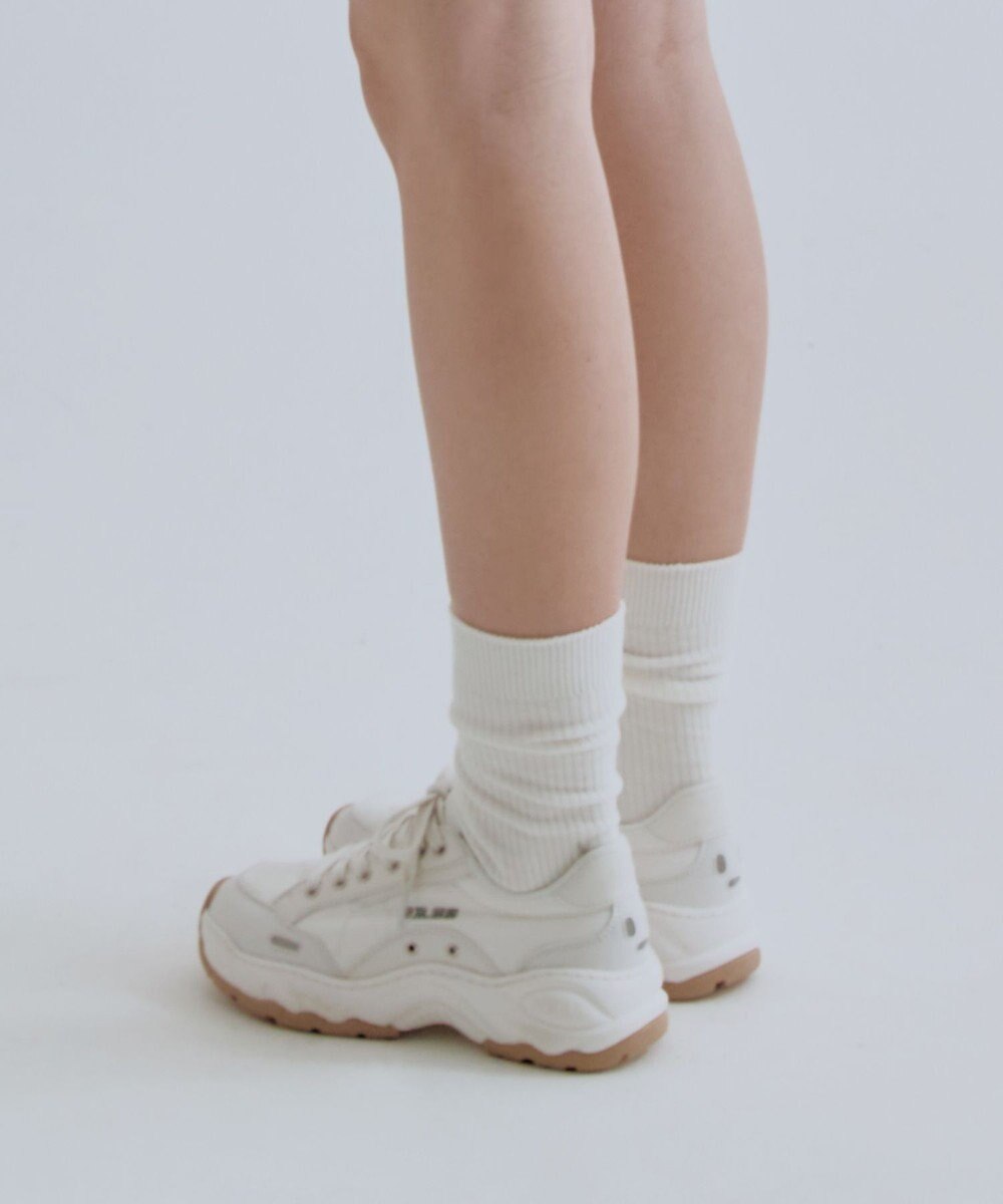 BONTRE 【23.65/イーシプサムチョンユクオ】厚底スニーカー/V2 VEBE 