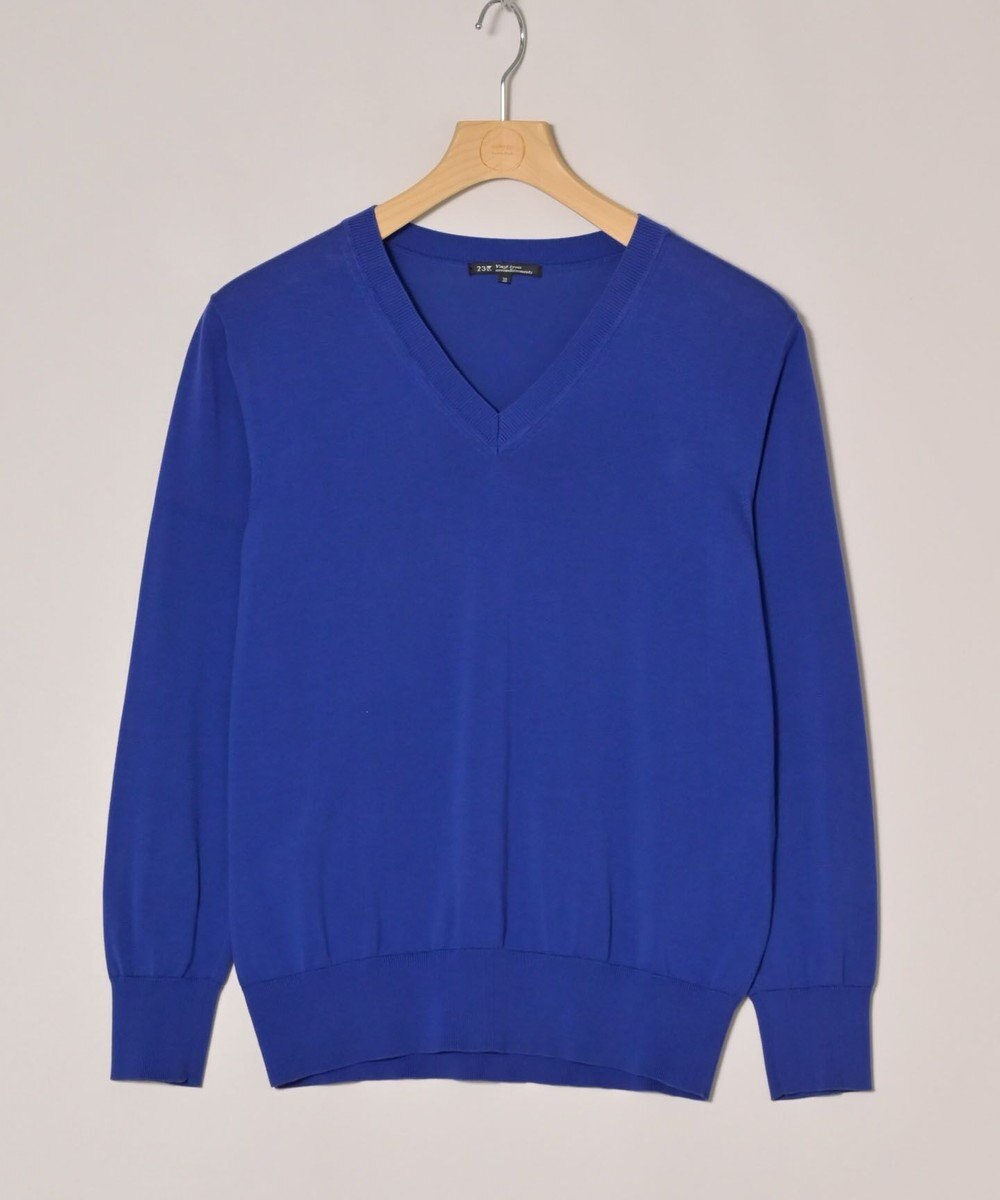 ONWARD Reuse Park 【23区】ニット春夏 