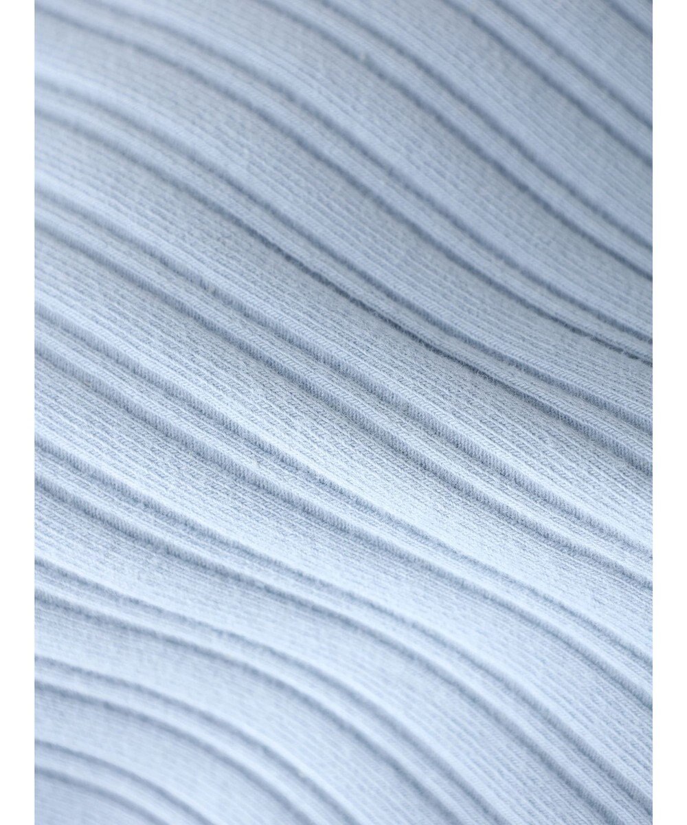 earth music&ecology ２ＷＡＹネックリブタンクトップ 