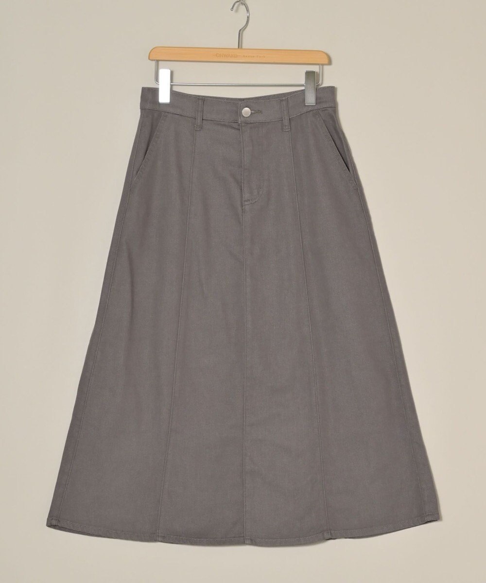 ONWARD Reuse Park 【自由区】スカート春夏 