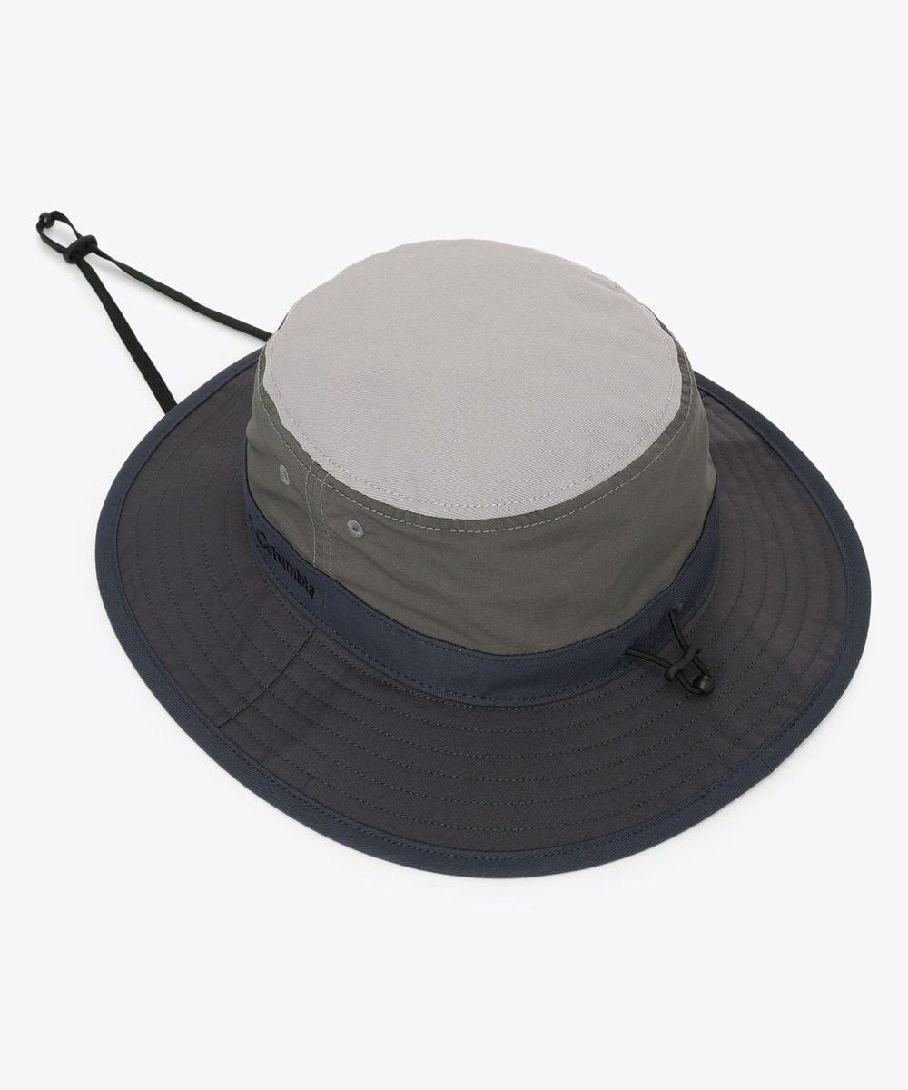 Columbia Columbia/ シッカモアライトブーニー /コロンビア 