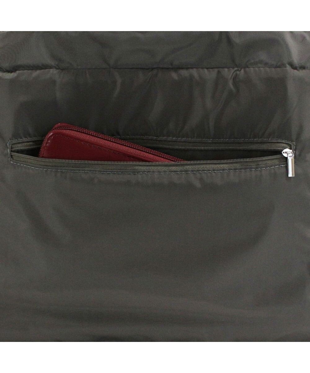 ROOTOTE 1067【撥水加工】LT.アーキャトルW.アンサンブル-A 