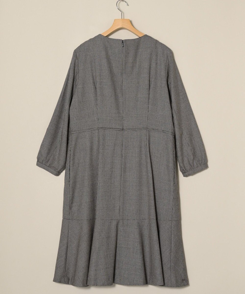 ONWARD Reuse Park 【23区】ワンピース秋冬 