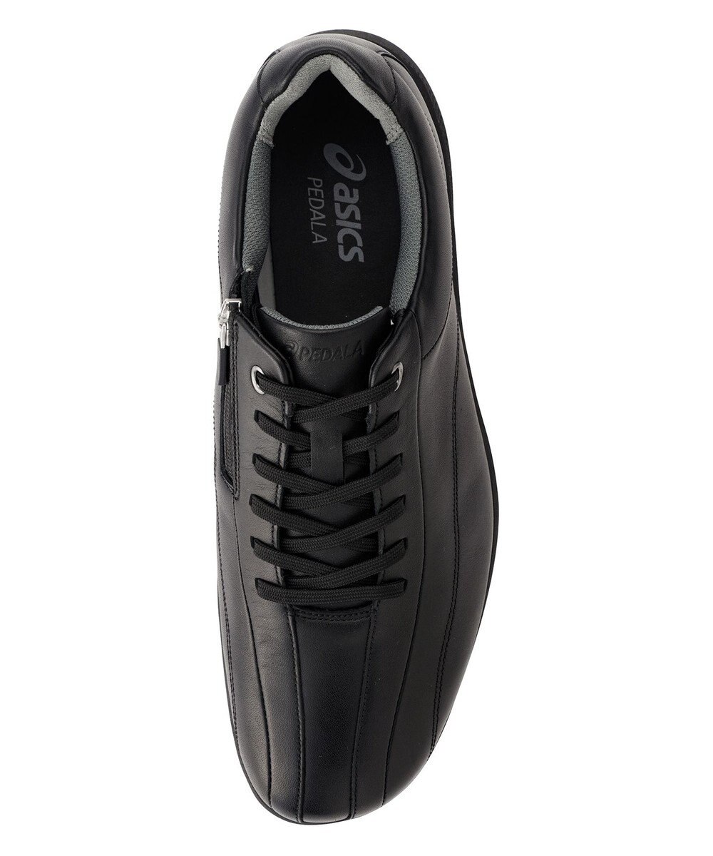 ASICS WALKING ペダラ スポーツ メンズ 4E 