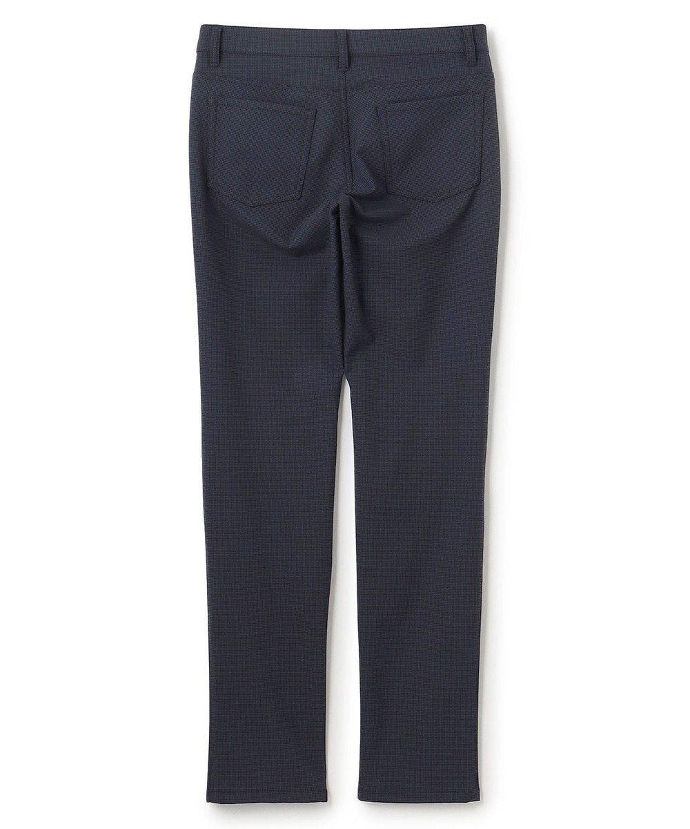 JOSEPH HOMME ソフトサーモストレッチ / CIGAR 