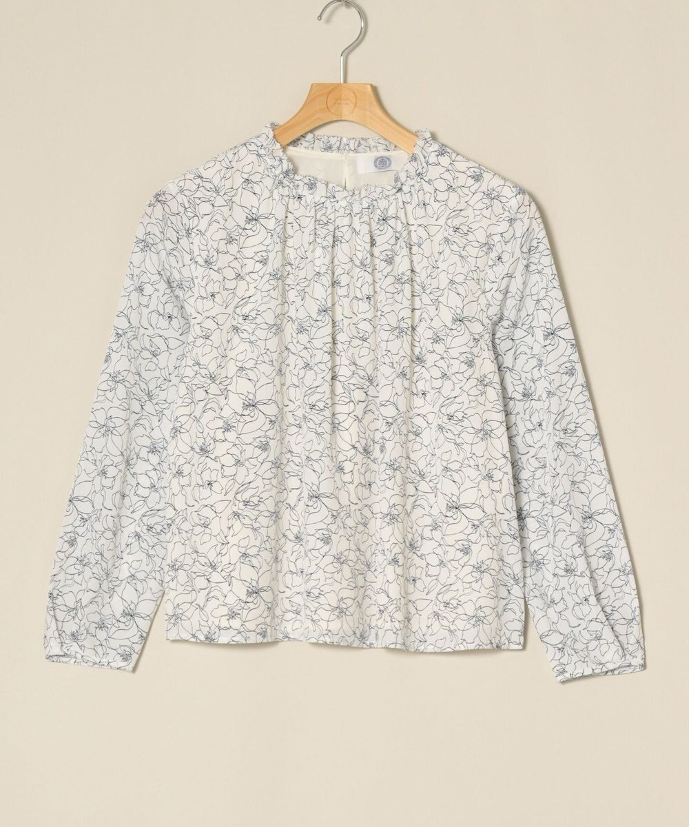 ONWARD Reuse Park セット商品/サイズM【any SiS】カットソー春夏×【J.PRESS】カットソー春夏 