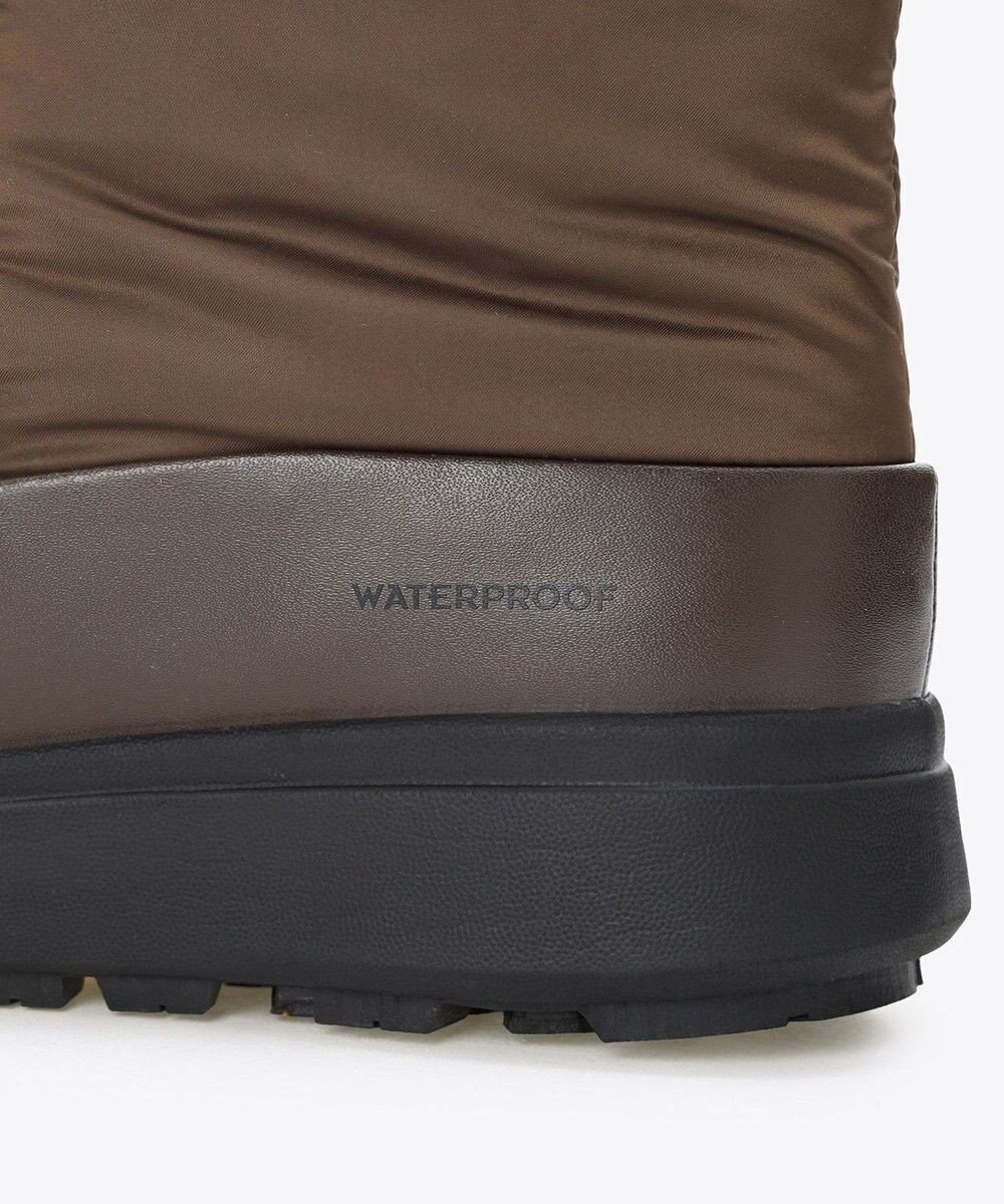 Columbia Columbia/ サップランド スリー ディーヴァ ロング ウォータープルーフ オムニヒートインフィニティ /コロンビア 