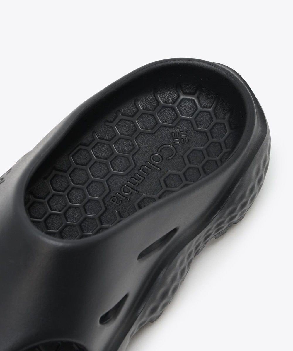 Columbia Columbia/ スライブ リバイブ フリップ /コロンビア 