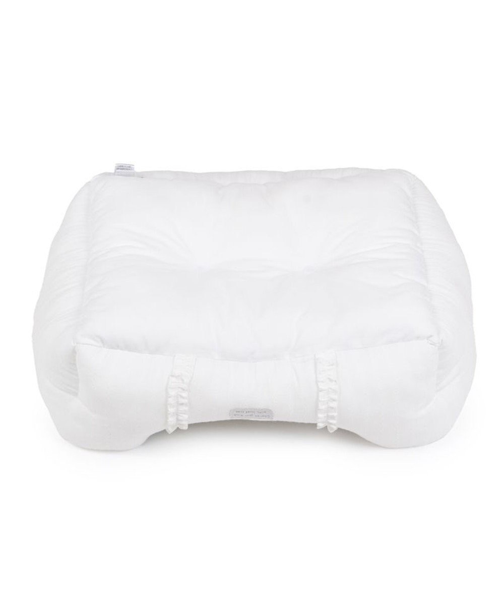 PET PARADISE ペットパラダイス クールカドラー 《トワルドジュイ柄》 四角型 Ｍ 