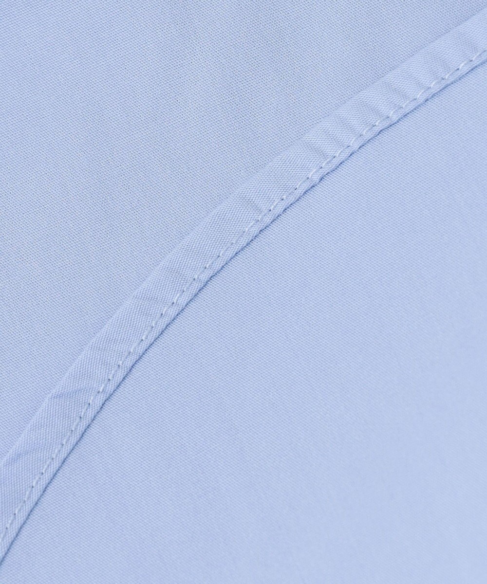 ANY 【UVカット/抗菌防臭/速乾】エニィファンクション　カシュクールシャツ 