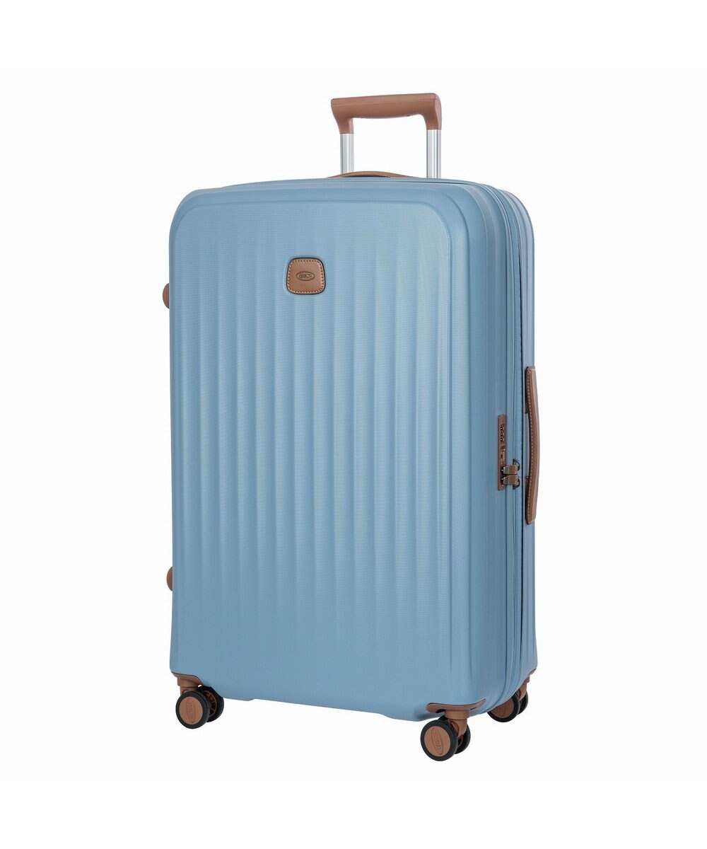 ACE BAGS & LUGGAGE BRIC'S TAORMINA タオルミナ スーツケース 100L 89234／BAH08453 ブリックス 