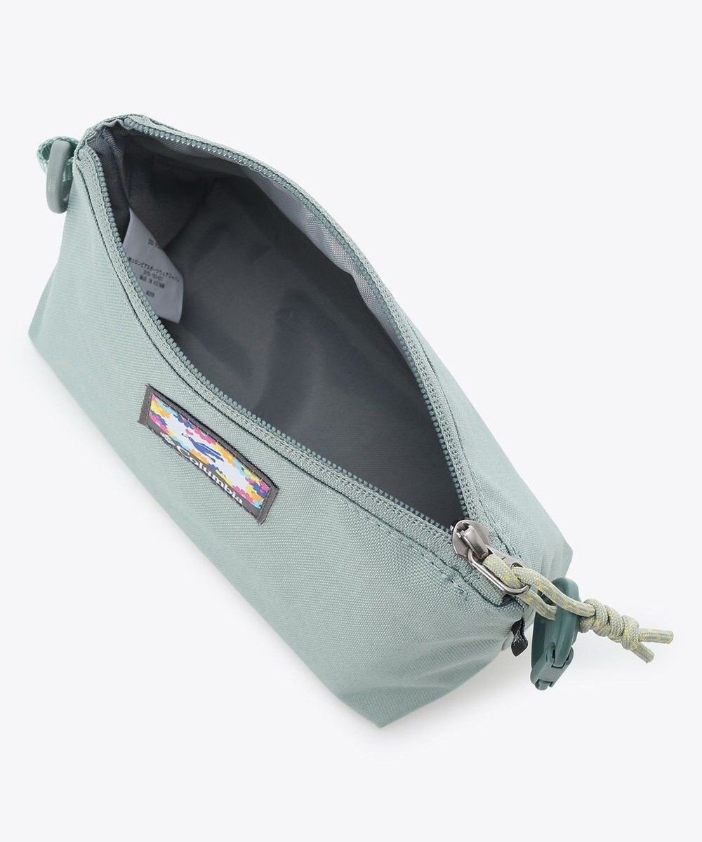 Columbia Columbia/ プライスストリームポーチ /コロンビア 