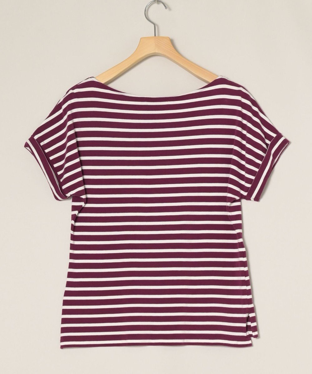 ONWARD Reuse Park 【23区】カットソー春夏 