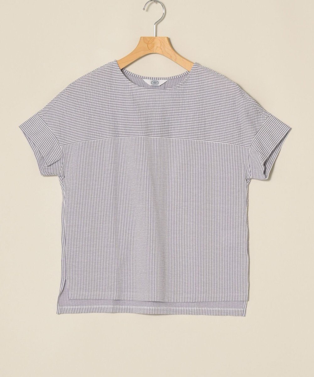 ONWARD Reuse Park 【J.PRESS】カットソー春夏 