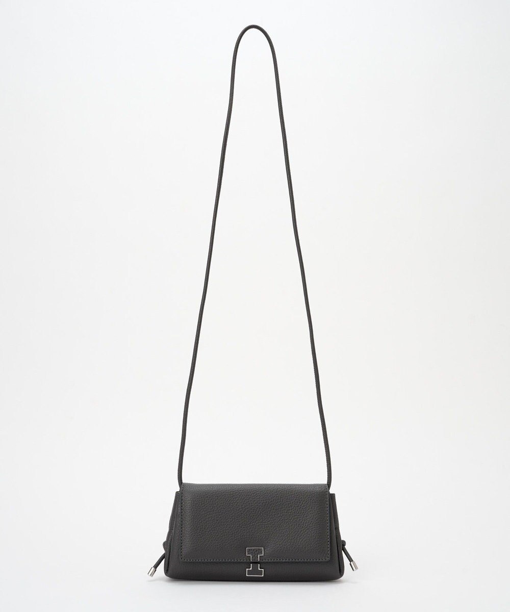 IACUCCI ≪予約≫アバ ウォレットショルダー CERVO 
