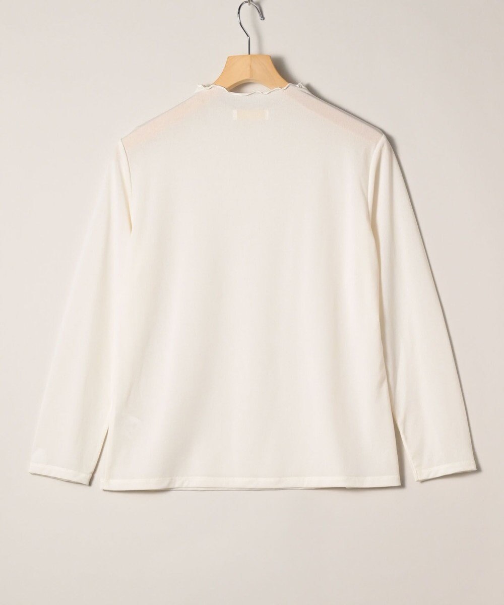 ONWARD Reuse Park 【any SiS】カットソー春夏 