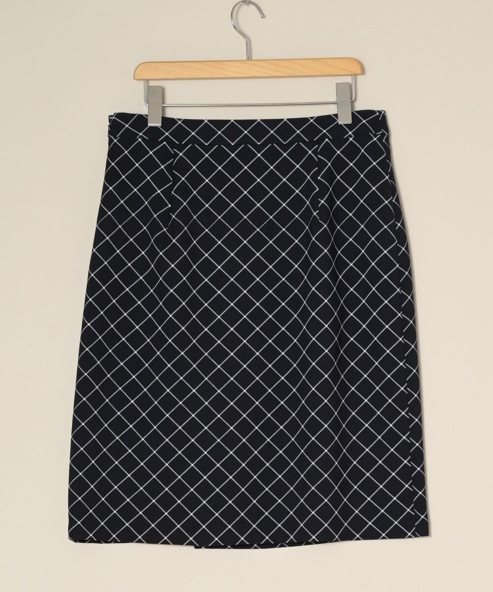 ONWARD Reuse Park 【23区】スカート春夏 