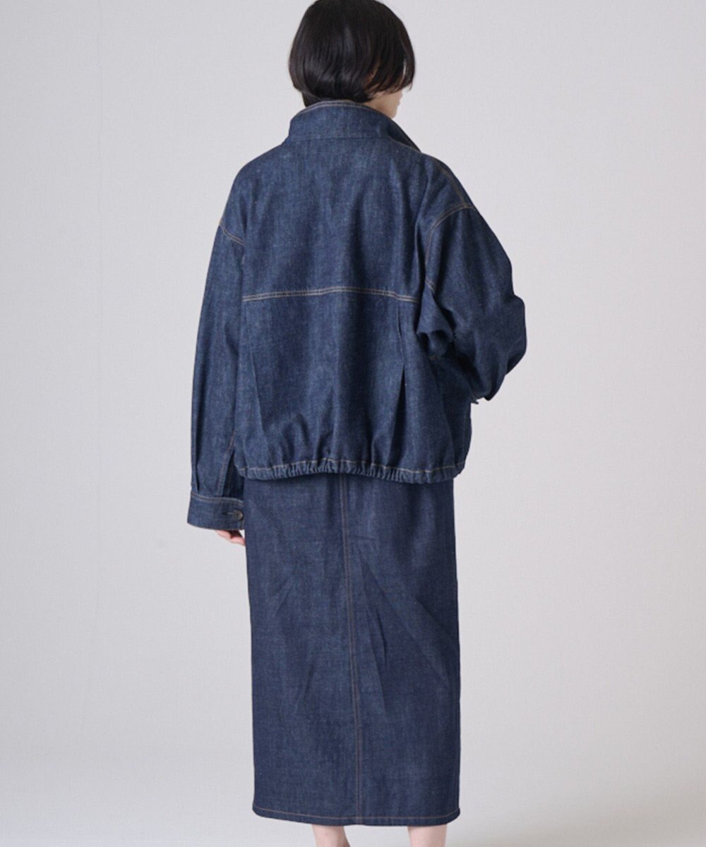 Ripo trenta anni S/C SHORT BL 