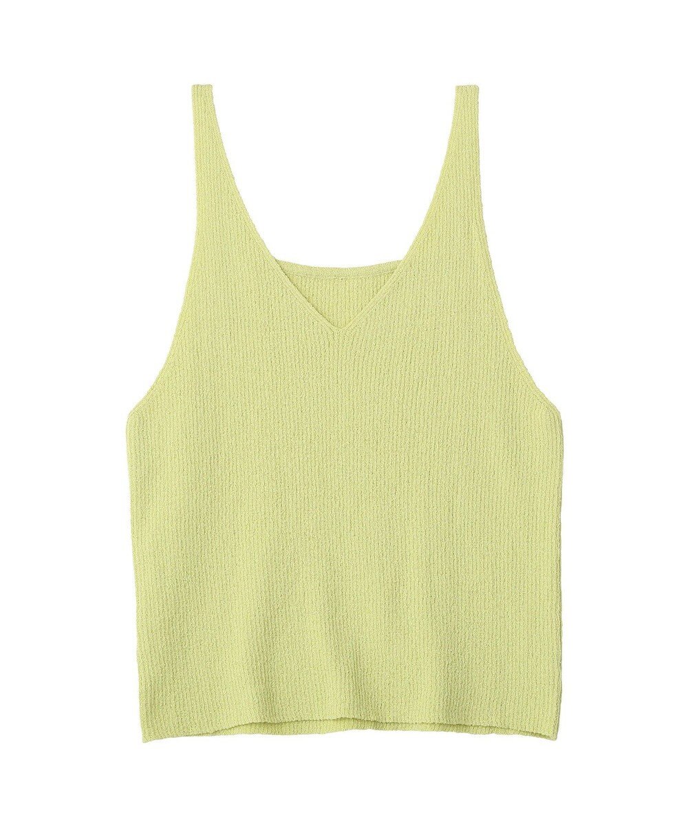 CRAFT STANDARD BOUTIQUE 前後2WAY/ミニブークレベスト 