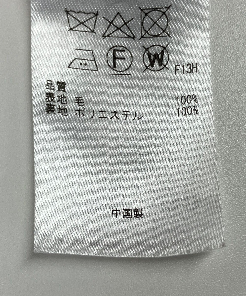 ONWARD Reuse Park 【23区】スカート秋冬 