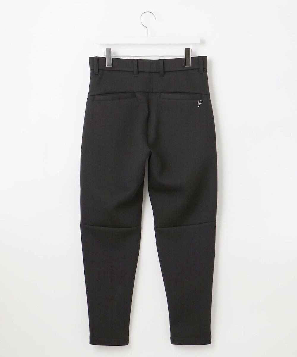 23区GOLF 【23Fondation/MEN】【ストレッチ】名品 ジャージパンツ 