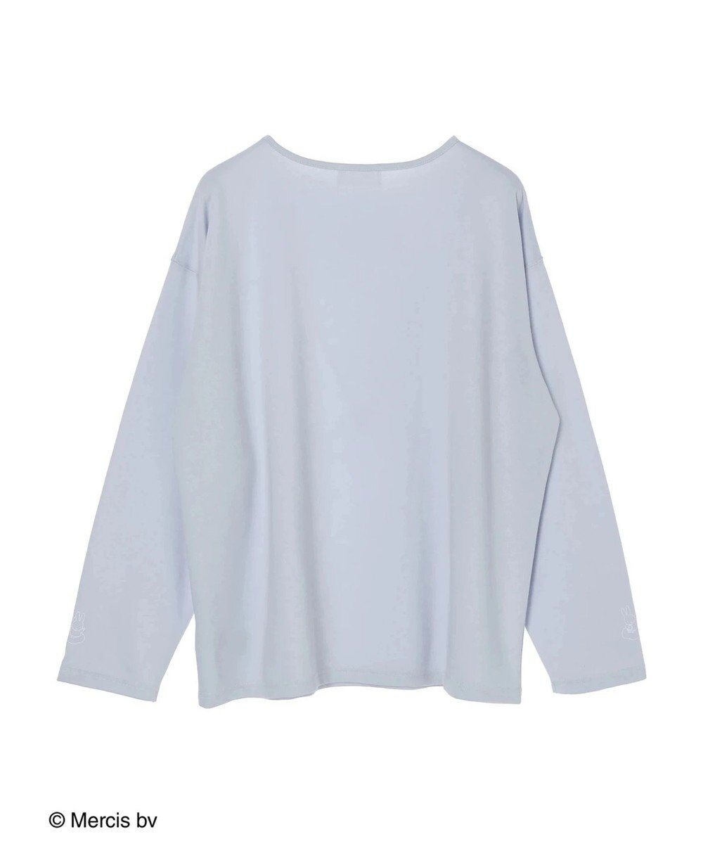 Green Parks ｍｉｆｆｙ／ワンマイルウェアセット 