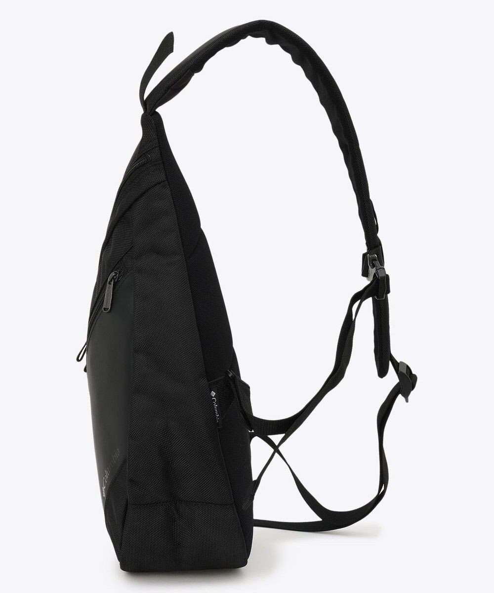 Columbia Columbia/ ブレムナースロープワンショルダー /コロンビア 