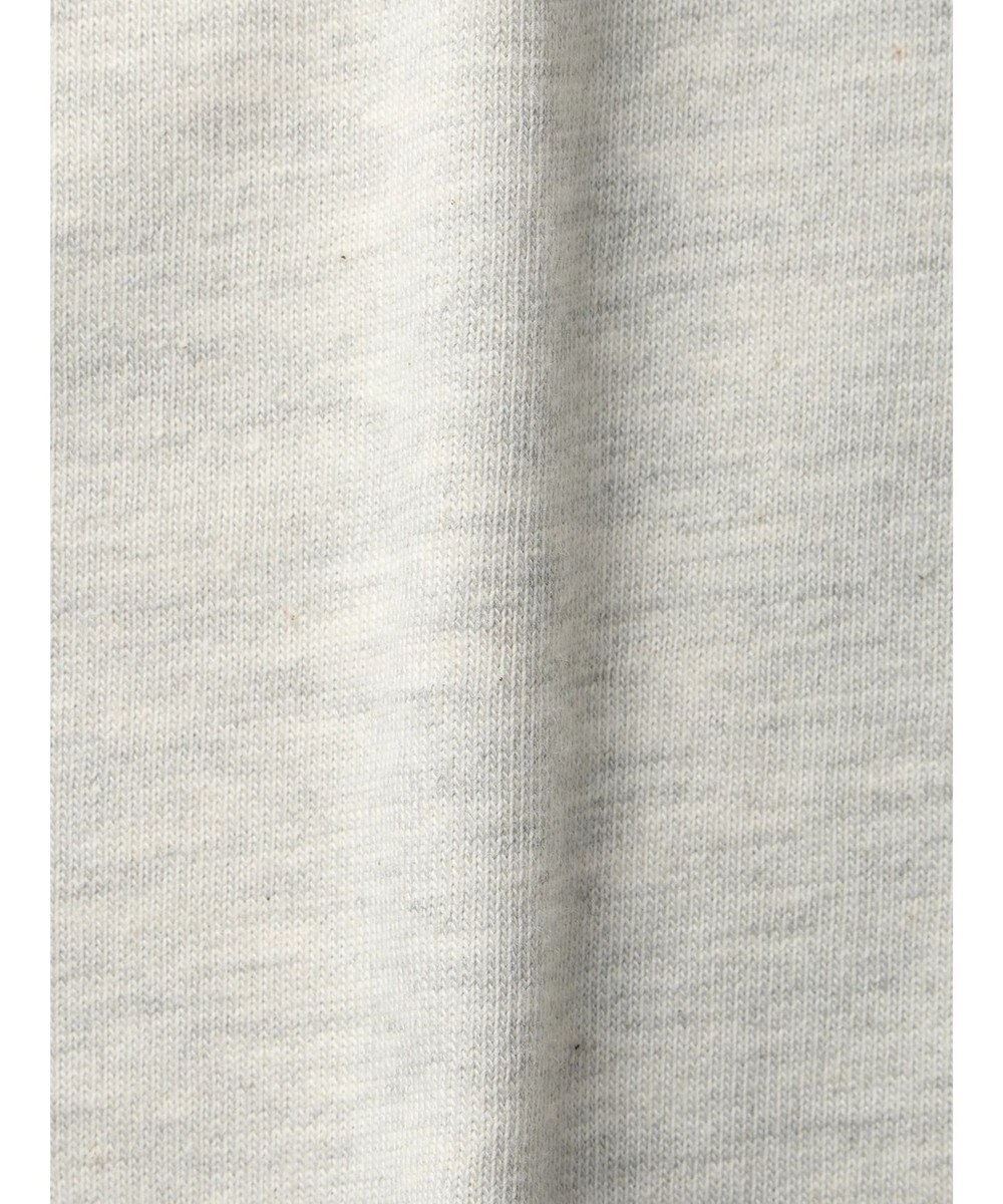 Green Parks ズートピア／バックフォトプリントＴＥＥ 