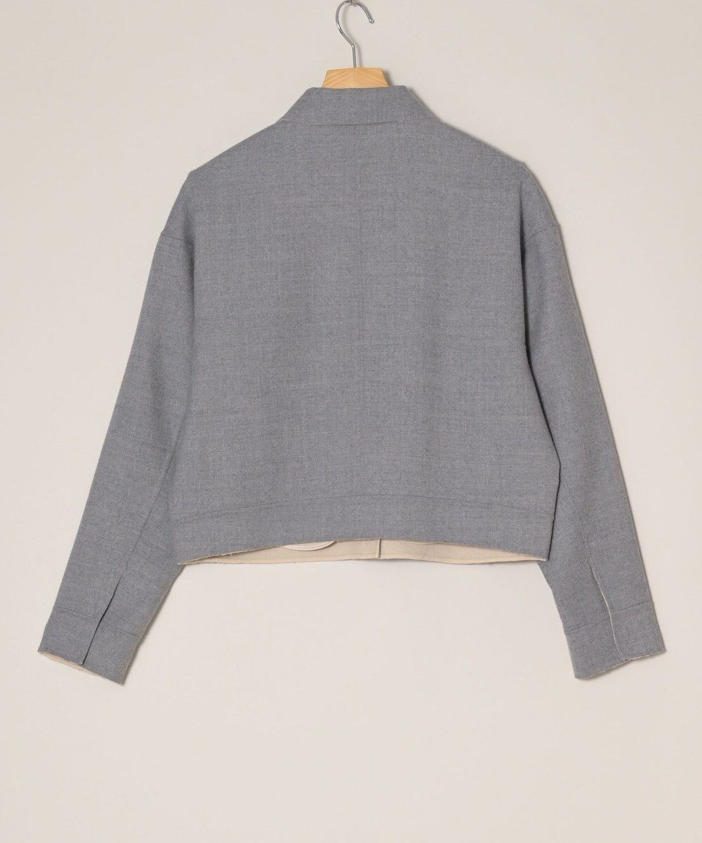 ONWARD Reuse Park 【ICB】ジャケット春夏 