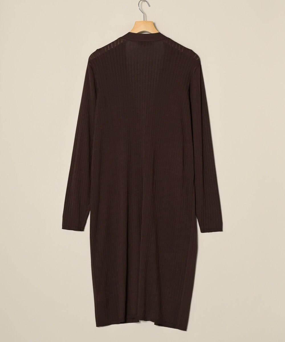 ONWARD Reuse Park 【ICB】ニット春夏 