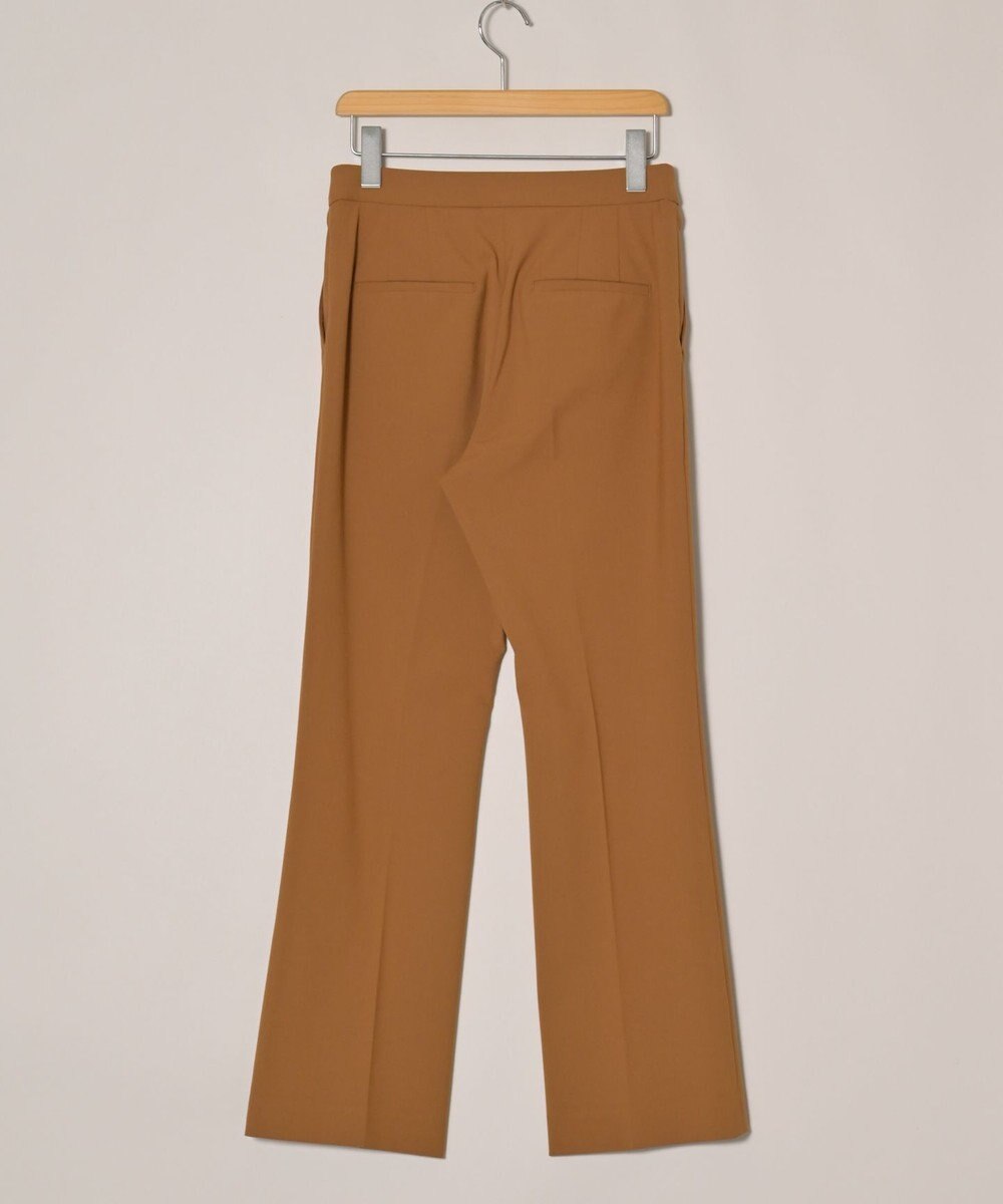 ONWARD Reuse Park 【ICB】パンツ秋冬 