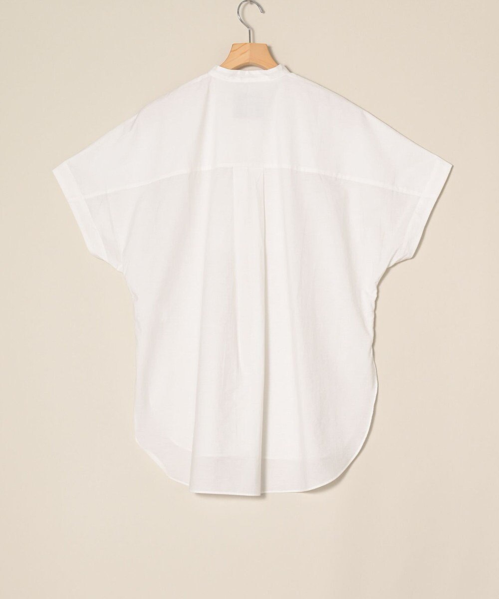 ONWARD Reuse Park スタッフおすすめ！コーデ商品/サイズS【UNFILO】ブラウス春夏×パンツ春夏 