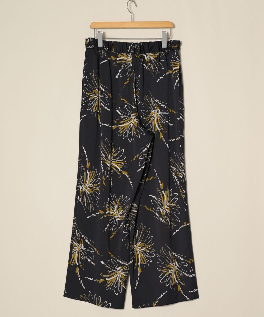 ONWARD Reuse Park 【23区】パンツ春夏 