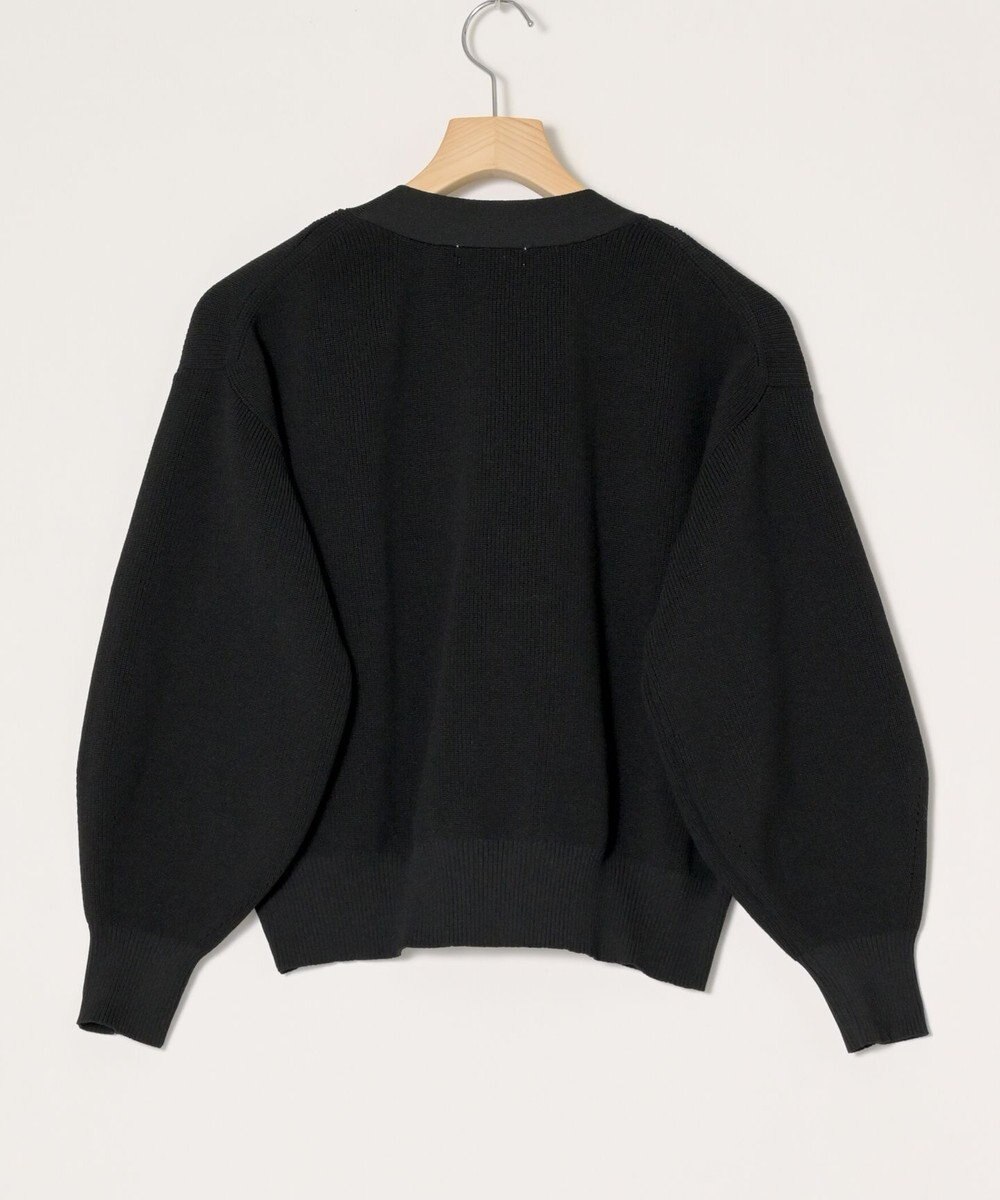 ONWARD Reuse Park 【Feroux】ニット春夏 