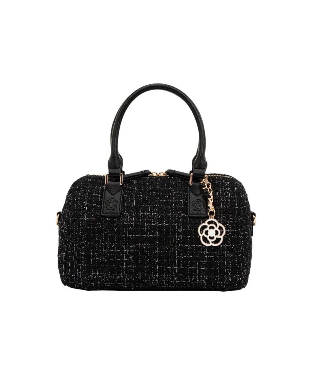 CLATHAS フラシオン 2WAYハンドバッグ 