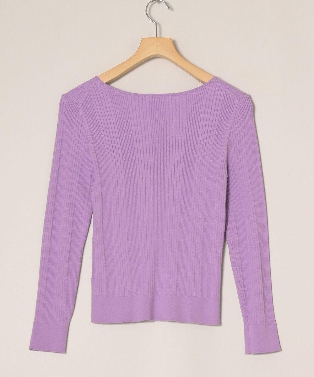 ONWARD Reuse Park 【any SiS】ニット秋冬 