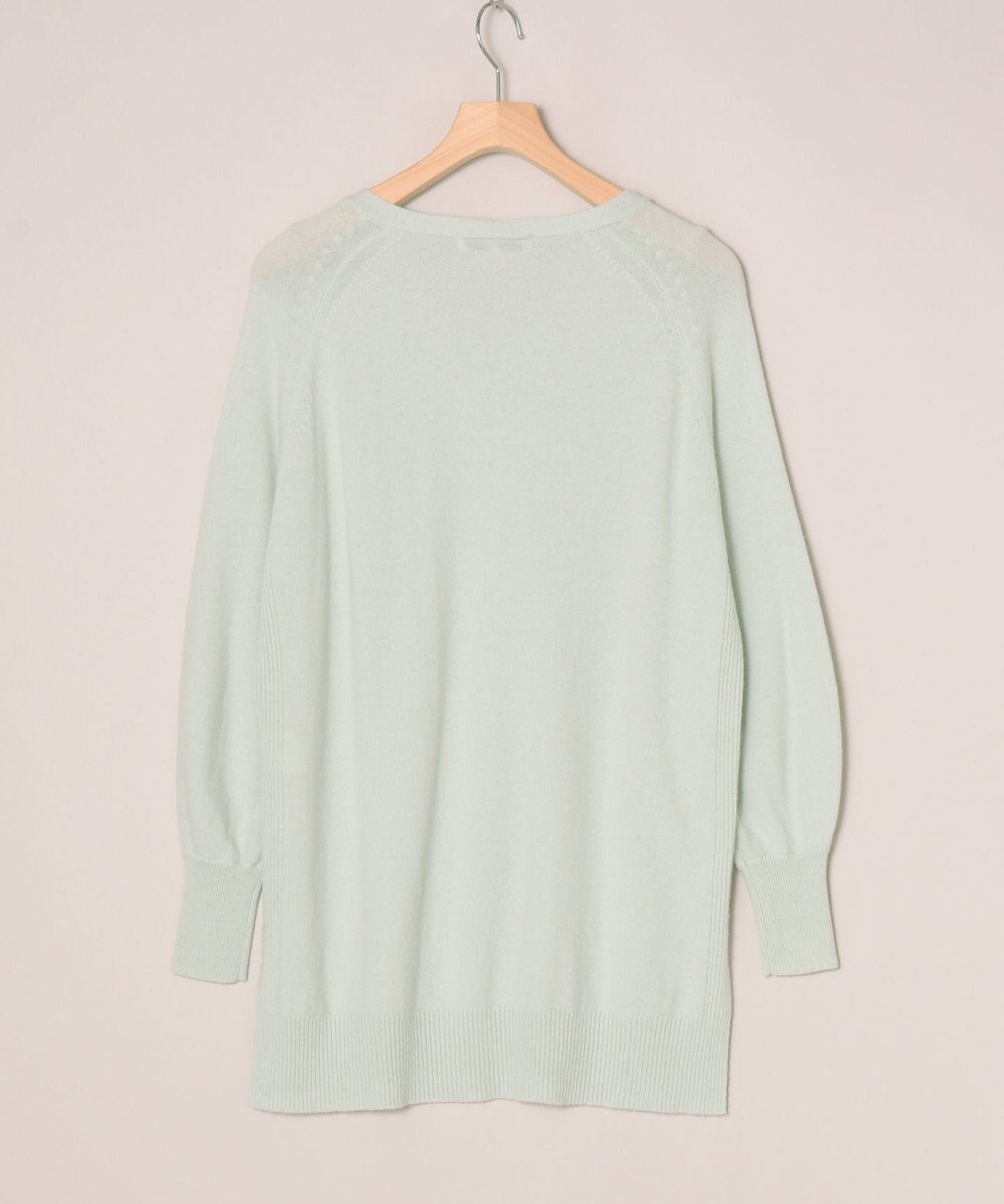 ONWARD Reuse Park 【UNFILO】ニット秋冬 